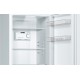 Холодильник-морозильник BOSCH KGN 33NWEB No Fost 282 л белый