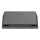 D-Link 6-port Multi-Gigabit Unmanaged Switch