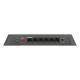 D-Link 6-port Multi-Gigabit Unmanaged Switch