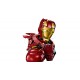 LEGO MARVEL 76327 Iron Man MK4 Bust