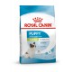 ROYAL CANIN X-Small Puppy - kuiva koeratoit - 1,5kg