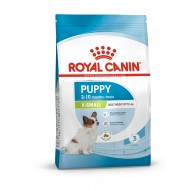 ROYAL CANIN X-Small Puppy - dry dog food - 1,5kg