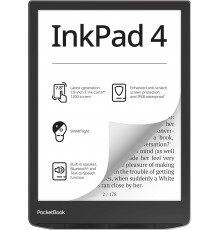 Изображение продукта