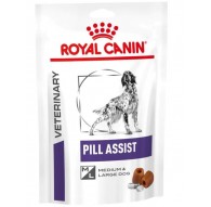ROYAL CANIN Pill Assist Medium & Large - treats for administering tablets - 30 x 7.5 g