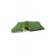 Opalus 3 20d nh17l001-l-green NATUREHIKE tent