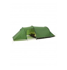 Opalus 3 20d nh17l001-l-green NATUREHIKE tent
