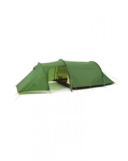 Opalus 3 20d nh17l001-l-green NATUREHIKE tent