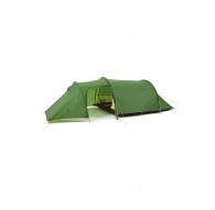 Opalus 3 20d nh17l001-l-green NATUREHIKE tent