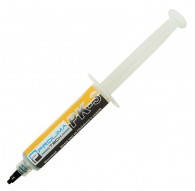 Prolimatech PK-3 Nano Aluminum Thermal Paste - 30g