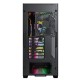 Montech AIR 903 MAX Midi-Tower, Tempered Glass - Black