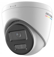 IP camera Hikvision DS-2CD1347G2H-LIU(2.8mm)