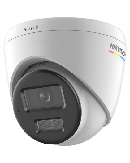 IP camera Hikvision DS-2CD1347G2H-LIU(2.8mm)