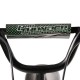 HUFFY PRO THUNDER 16" Bicycle, Green 21104W
