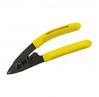 Qoltec Fiber Optic Wire Stripper