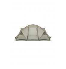 Shandi two bedrooms tent cnk2300zp030-grey NATUREHIKE