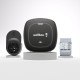 ABL Wallbox Pulsar company car set 11 KW