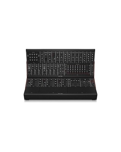 Behringer SYSTEM 55 Набор модульного синтезатора System 55