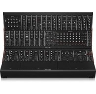 Behringer SYSTEM 55 moodulaarse sünteesaatori komplekt System 55