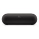 Beats by Dr. Dre Beats Pill Stereo portable speaker Black