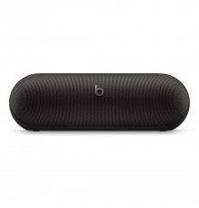 Beats by Dr. Dre Beats Pill Stereo portable speaker Black