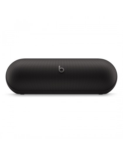 Beats by Dr. Dre Beats Pill Stereo portable speaker Black