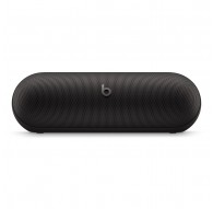 Beats by Dr. Dre Beats Pill Stereo portable speaker Black
