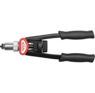 YATO YT-36119 M5-M12 RIVETING GUN