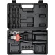 YATO YT-36119 M5-M12 RIVETING GUN
