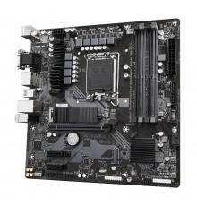 Gigabyte B760M DS3H DDR4 motherboard Intel B760 LGA 1700 micro ATX