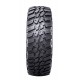 Tire 35x12.5 R24 114Q Nankang MT-1