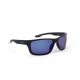 Shimano Polarized Eyewear Antares
