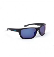 Shimano Polarized Eyewear Antares