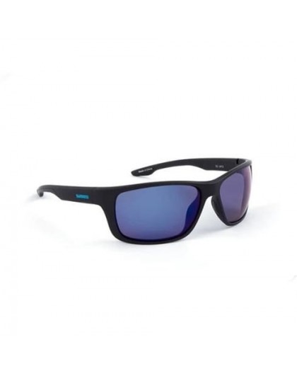 Shimano Polarized Eyewear Antares
