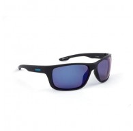 Shimano Polarized Eyewear Antares