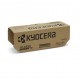 KYOCERA TK-6330 toner cartridge 1 pc(s) Original Black