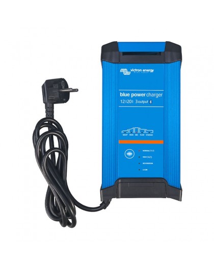 Blue Smart IP22 Charger 12/20 (3)