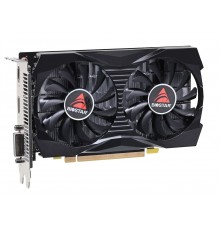Biostar GeForce GTX 1050 NVIDIA GeForce GTX 1050 4 ГБ GDDR5