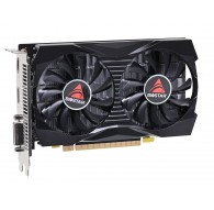 Biostar GeForce GTX 1050 NVIDIA GeForce GTX 1050 4 ГБ GDDR5