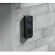 Ubiquiti UniFi G4 Doorbell Professiona