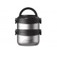 Dinner thermos Maestro MR-1635 (1,2L)