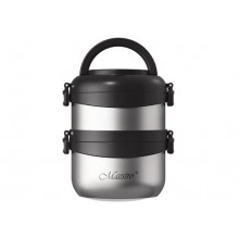 Dinner thermos Maestro MR-1635 (1,2L)