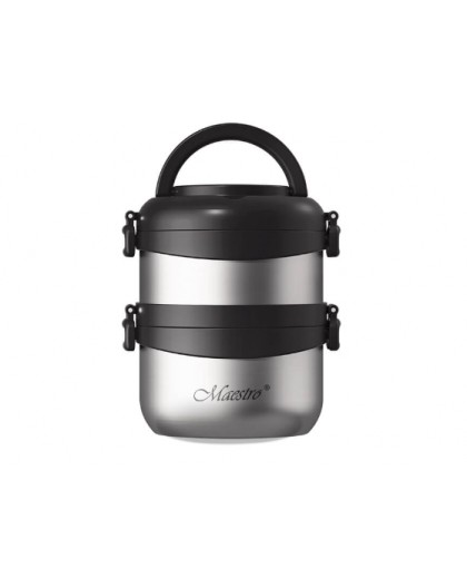 Dinner thermos Maestro MR-1635 (1,2L)