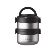 Dinner thermos Maestro MR-1635 (1,2L)