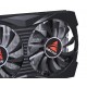 Biostar GeForce GTX 1050 NVIDIA GeForce GTX 1050 4 ГБ GDDR5
