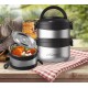 Dinner thermos Maestro MR-1635 (1,2L)