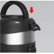 Dinner thermos Maestro MR-1635 (1,2L)