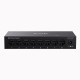 Switch Tenda TEG2208D 8GE Cloud