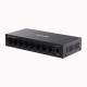 Switch Tenda TEG2208D 8GE Cloud