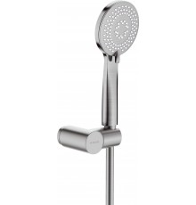 Point shower set