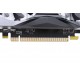 Biostar GeForce GTX 1050 NVIDIA GeForce GTX 1050 4 ГБ GDDR5